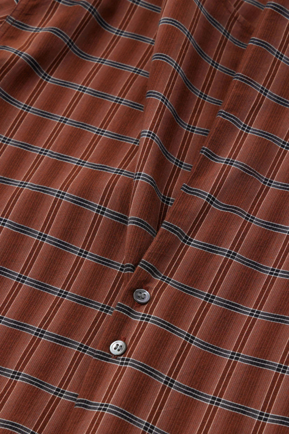 Blouse Émeline Sœur