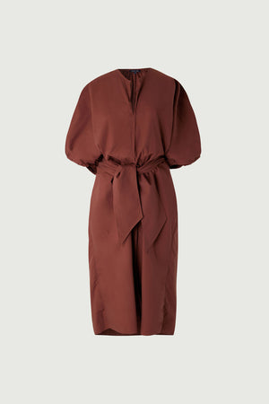 Robe Alger Sœur