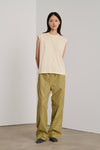Pantalon Albert Sœur