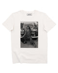 Teeshirt Jane B.