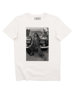 Teeshirt Jane B.
