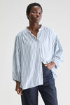 Blouse kylie Bellerose