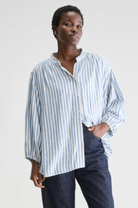 Blouse kylie Bellerose