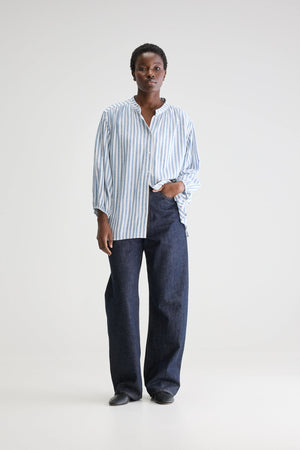 Blouse kylie Bellerose