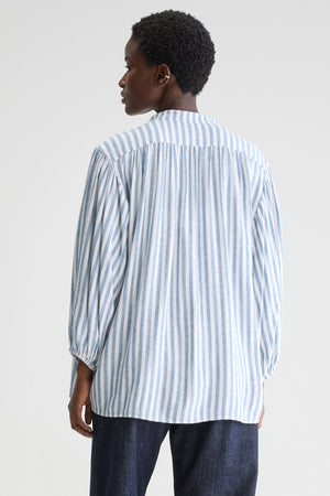 Blouse kylie Bellerose