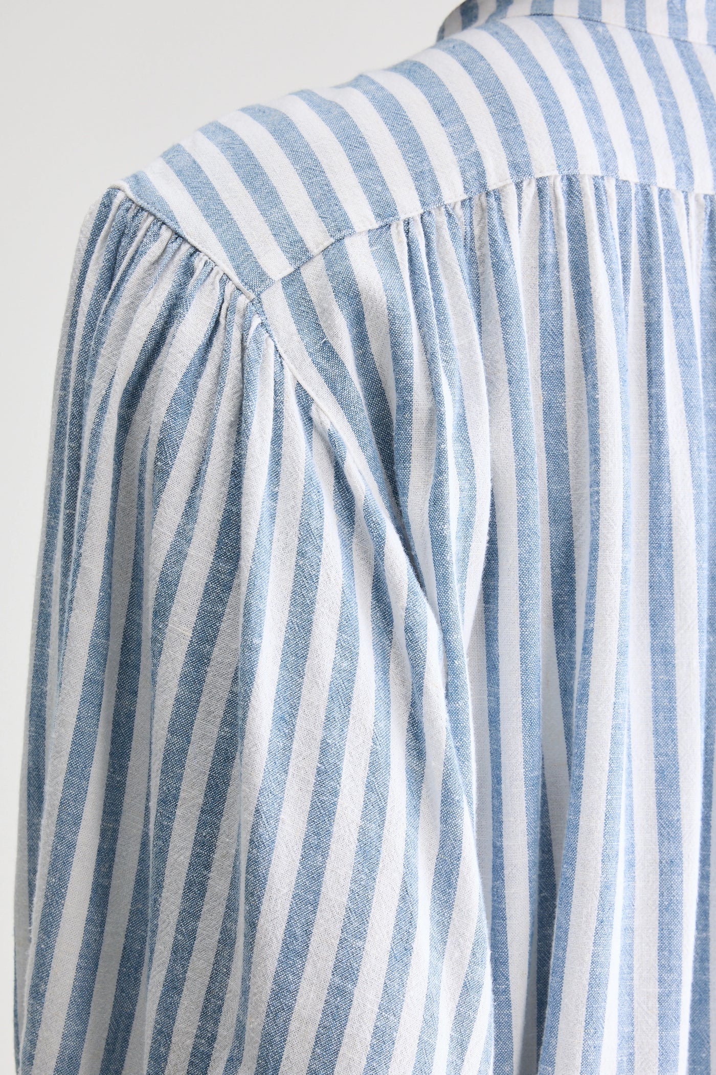 Blouse kylie Bellerose