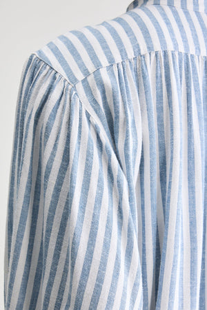 Blouse kylie Bellerose