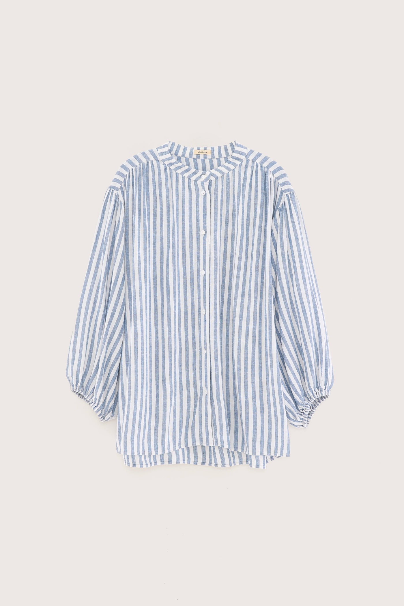 Blouse kylie Bellerose