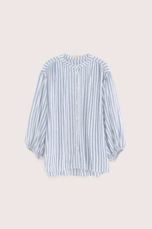 Blouse kylie Bellerose