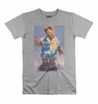 Teeshirt Alf