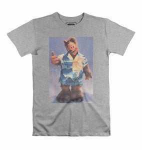 Teeshirt Alf