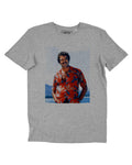 Teeshirt Magnum