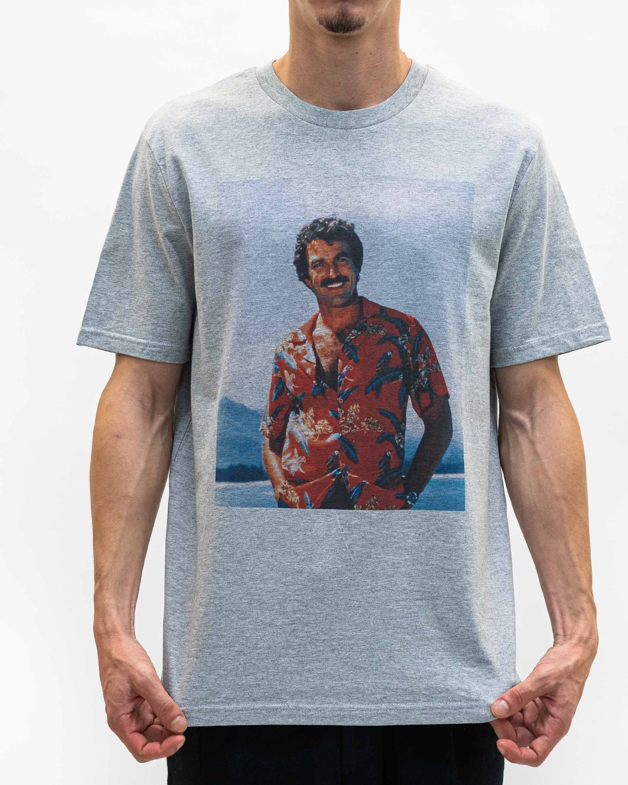 Teeshirt Magnum