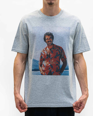 Teeshirt Magnum