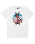 Teeshirt Magnum