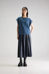 Teeshirt vice Bellerose
