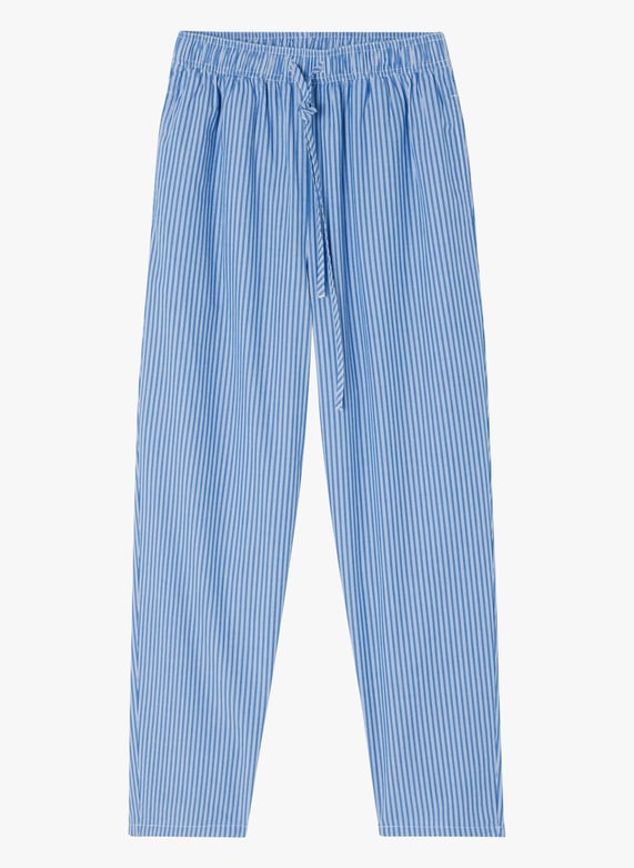 Pantalon Zatbay American Vintage