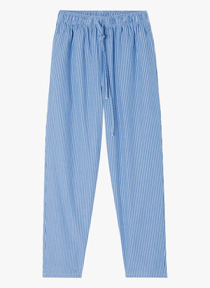 Pantalon Zatbay American Vintage