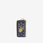 Sac moulin rouge Sophie Cano