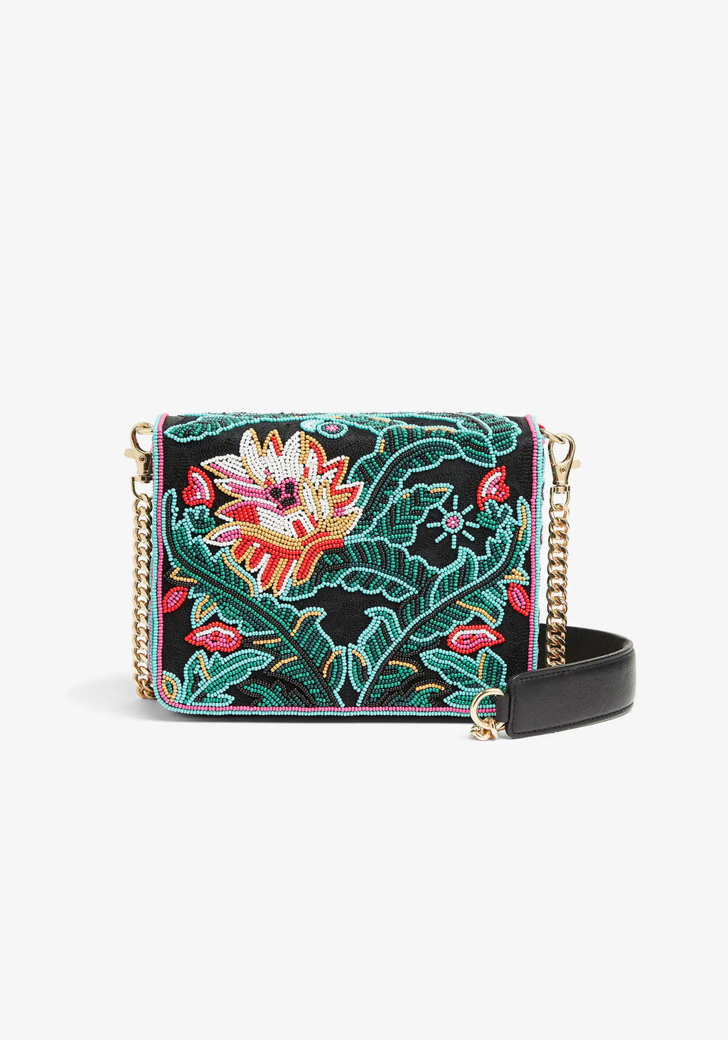 Sac Toxic Jungle Sophie Cano