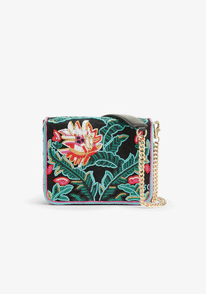 Sac Toxic Jungle Sophie Cano