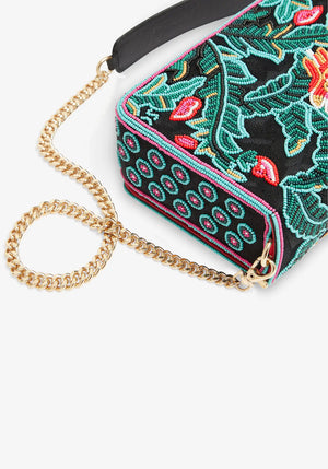 Sac Toxic Jungle Sophie Cano