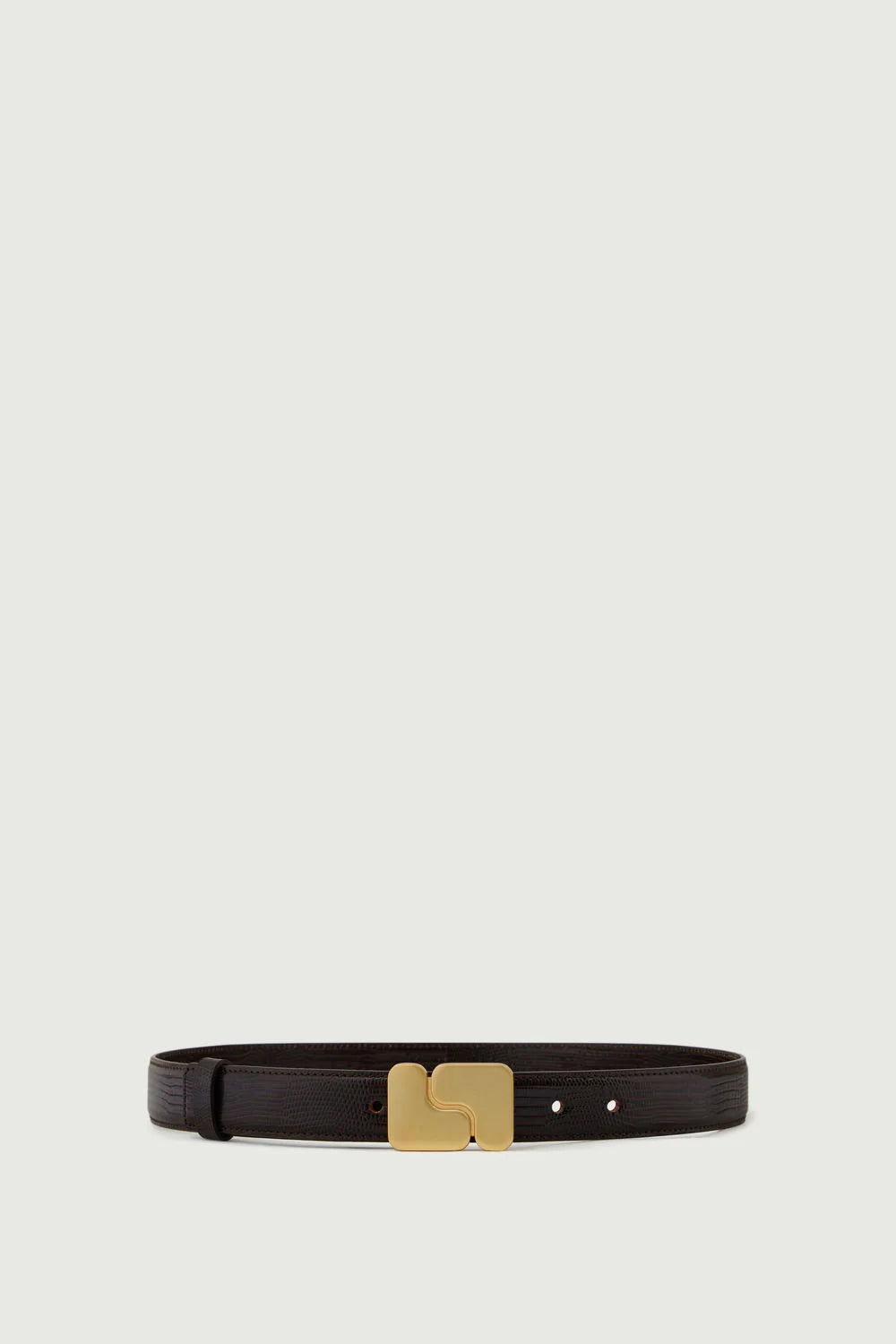 Ceinture Ninon Sœur