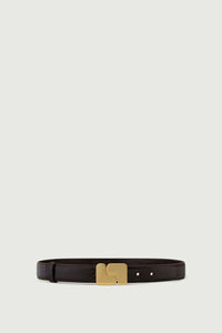 Ceinture Ninon Sœur
