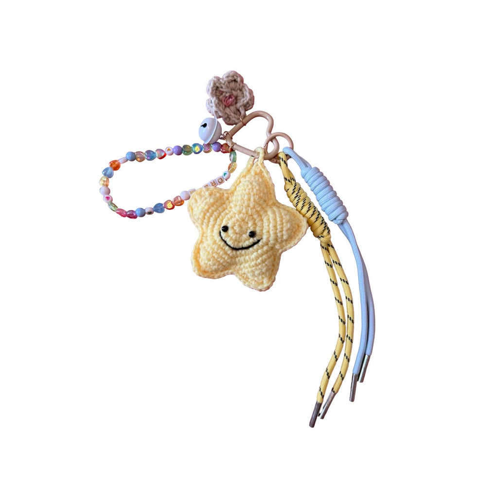 Bijou de sac