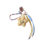 Bijou de sac