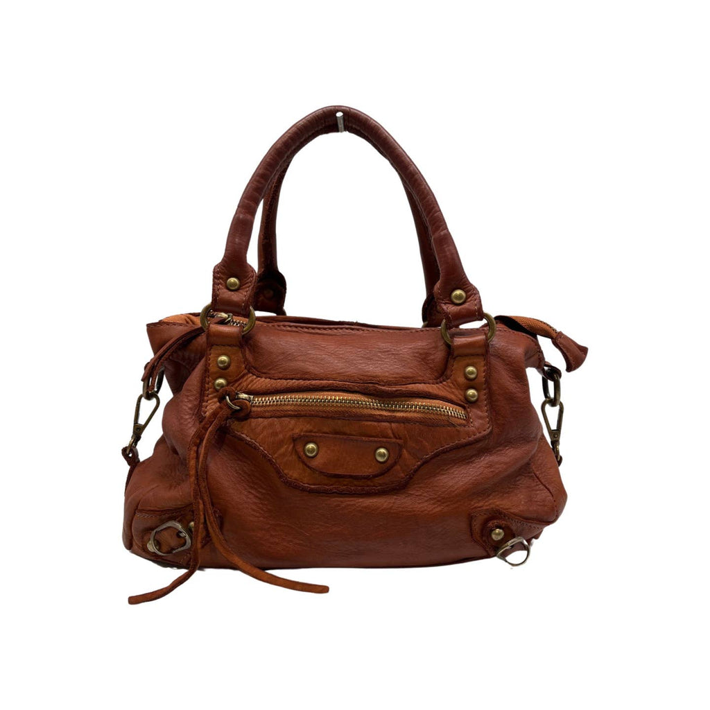 Sac Lucie