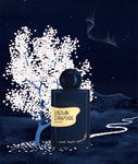 Extrait de parfum Chemin d’amande