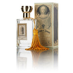 Eau de parfum Relique d’amour Oriza L. Legrand