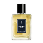 Bohemian soul, eau de parfum une nuit nomade