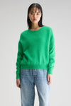 Pull Datus Bellerose