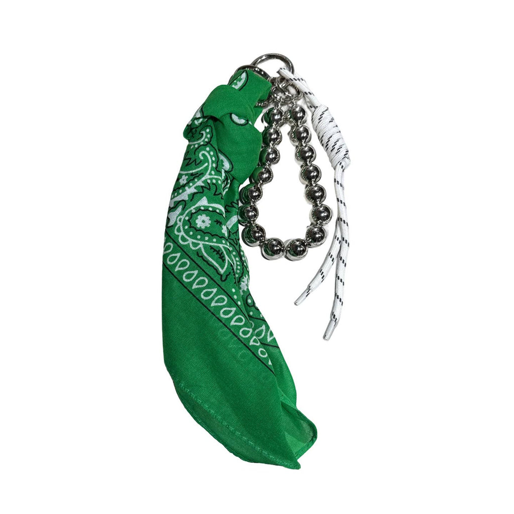 Bijou de sac bandana