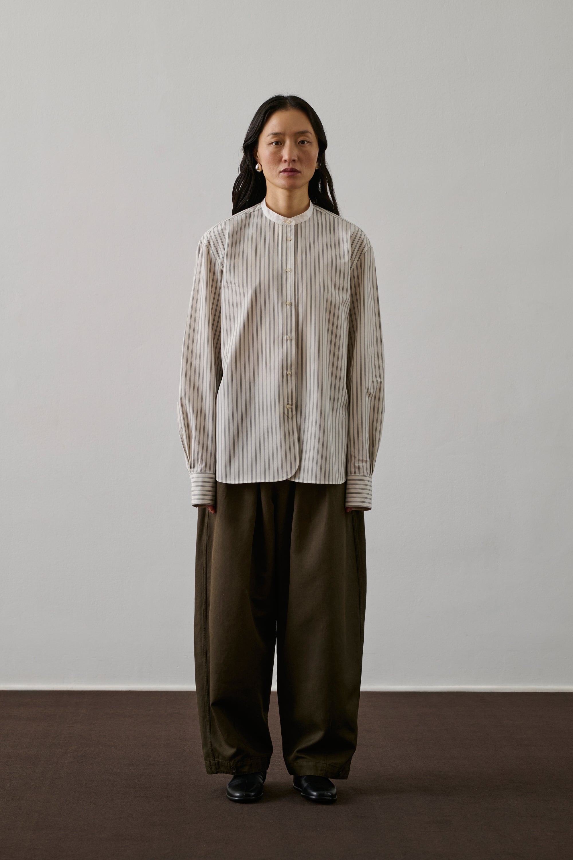 Pantalon Vernon Soeur