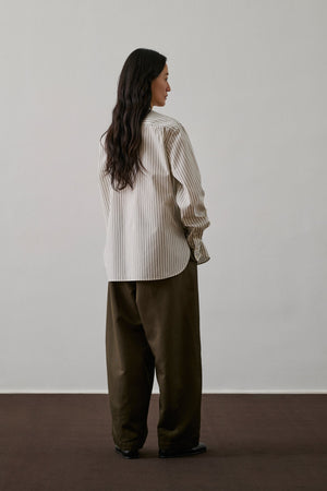 Pantalon Vernon Soeur