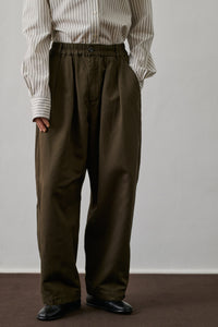 Pantalon Vernon Soeur
