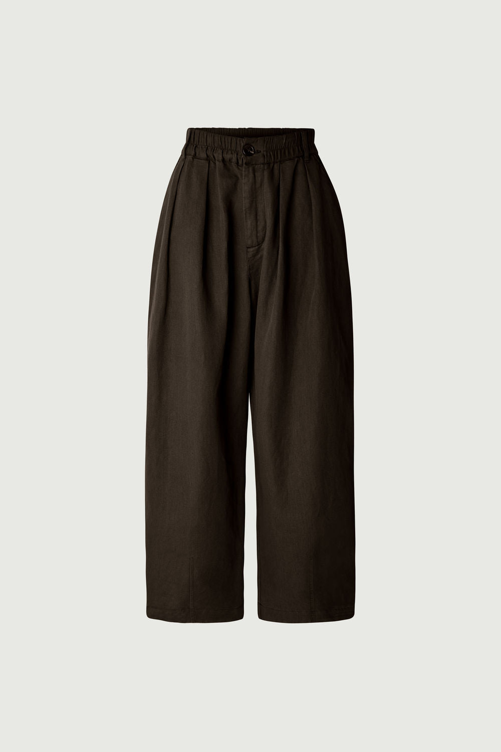 Pantalon Vernon Soeur