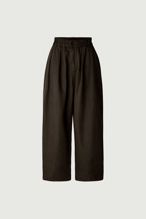 Pantalon Vernon Soeur