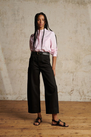 Chemise Laurette Soeur