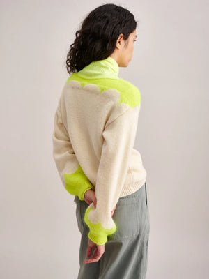 Pull Nanur Bellerose