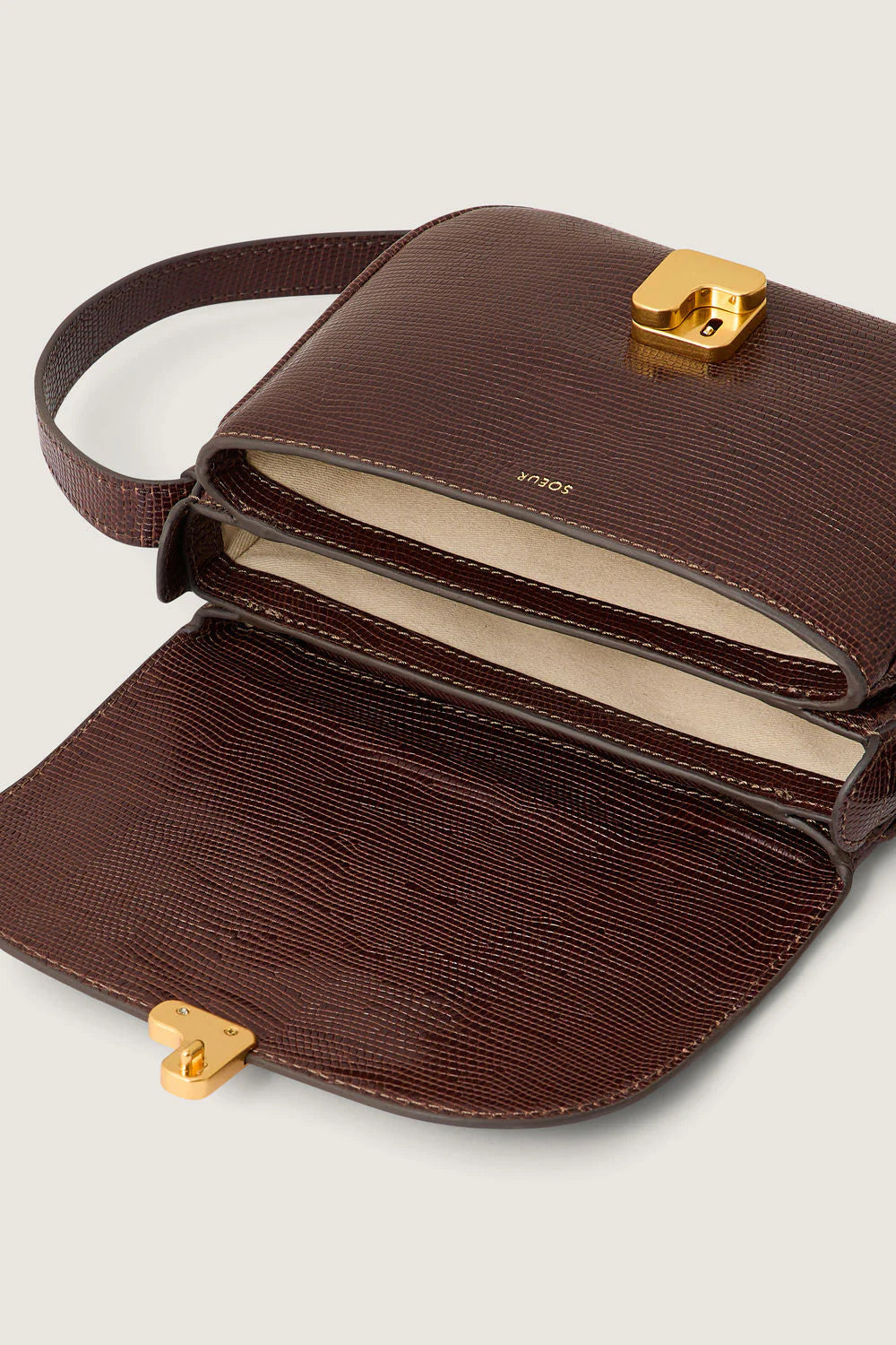 Sac Mini Bellissima Sœur