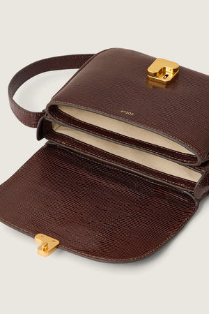 Sac Mini Bellissima Sœur