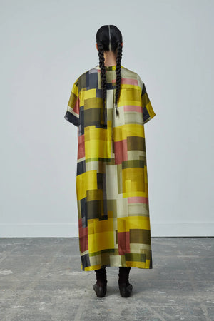Robe Varia Soeur