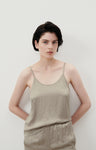 Top Widland American Vintage