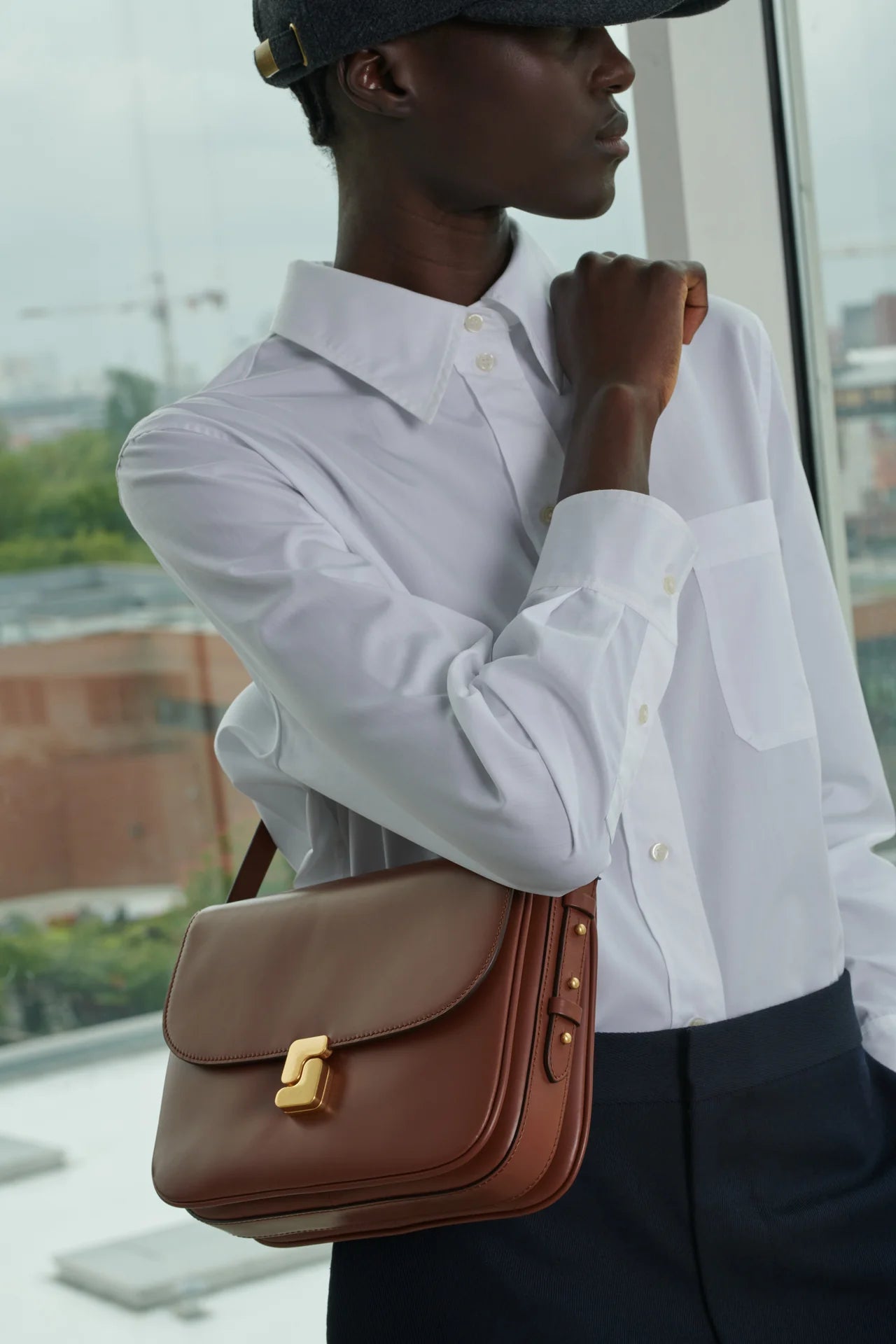 Sac Maxi Bellissima Sœur