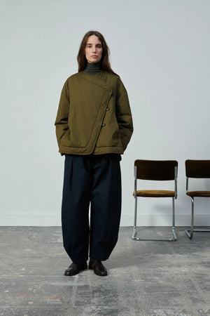 Blouson Vosges Sœur