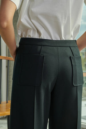 Pantalon Harry Sœur